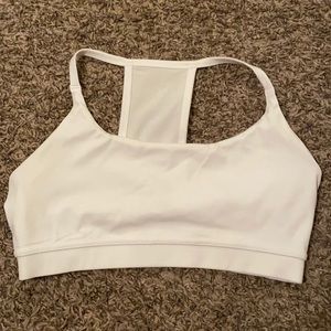 Gymshark sports bra